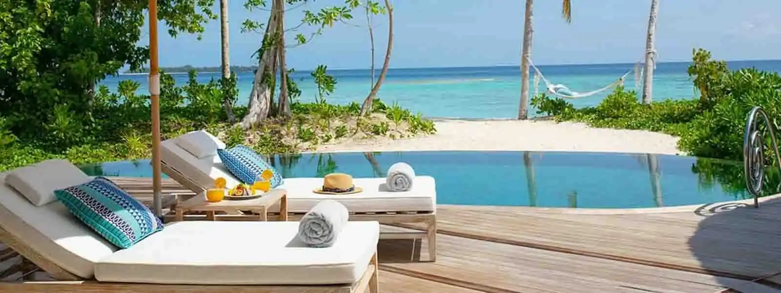 The Nautilus Maldives-1